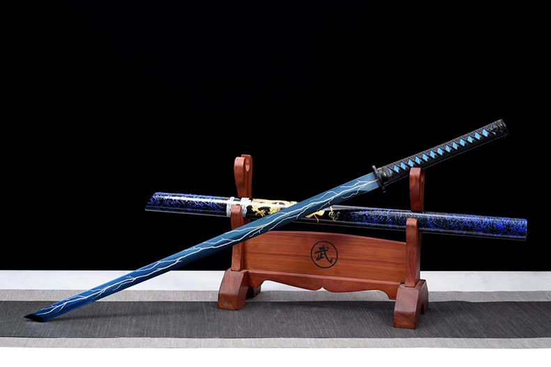 O1CN01Drolro2LDsQCzSwug_1867249659-0-cib