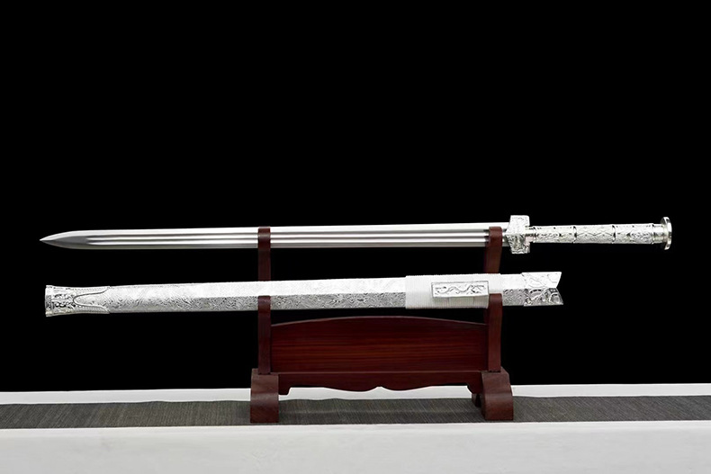 O1CN01DzDkan2LDsRNKcveA_1867249659-0-cib