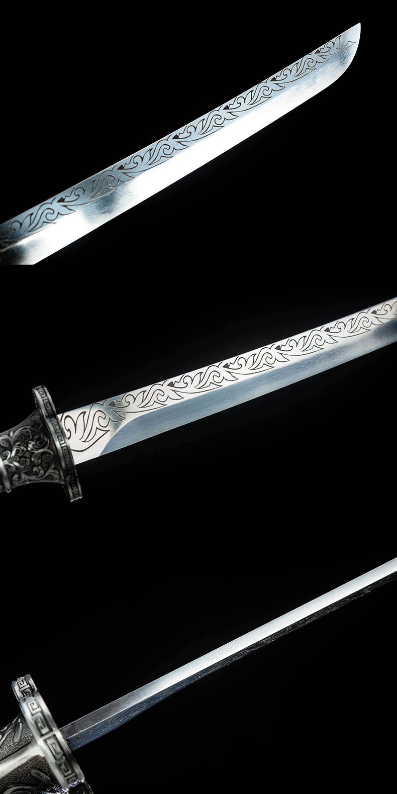 O1CN01DzOK3c2LDscuN5hgl_1867249659-1-cib