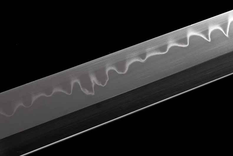 O1CN01E1qade2LDsSGGWjrm_1867249659-0-cib