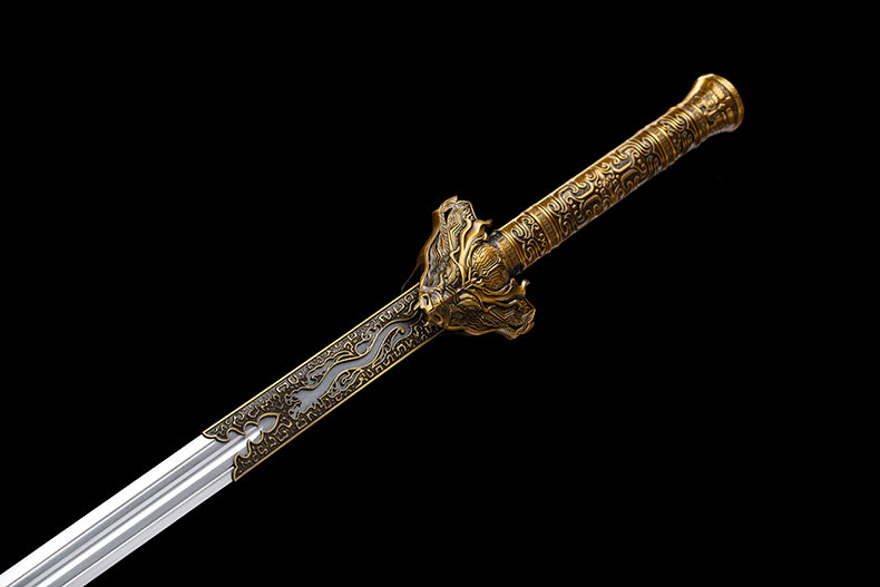 O1CN01E1smMl2LDscbCjcBg_1867249659-1-cib