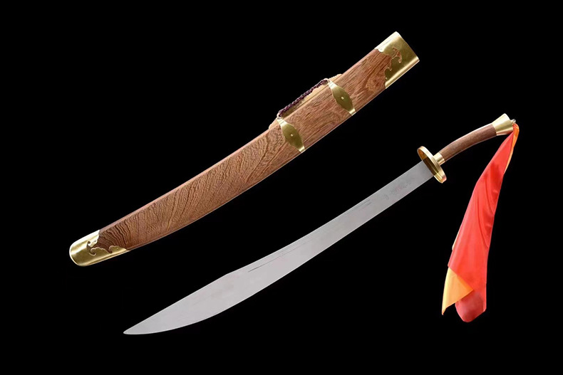 O1CN01E1xhGr2LDsQ4swcpg_1867249659-0-cib