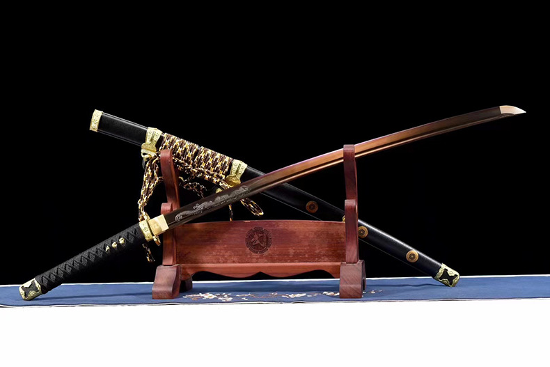 O1CN01E2Jgaf2LDsX9S8mqN_1867249659-0-cib