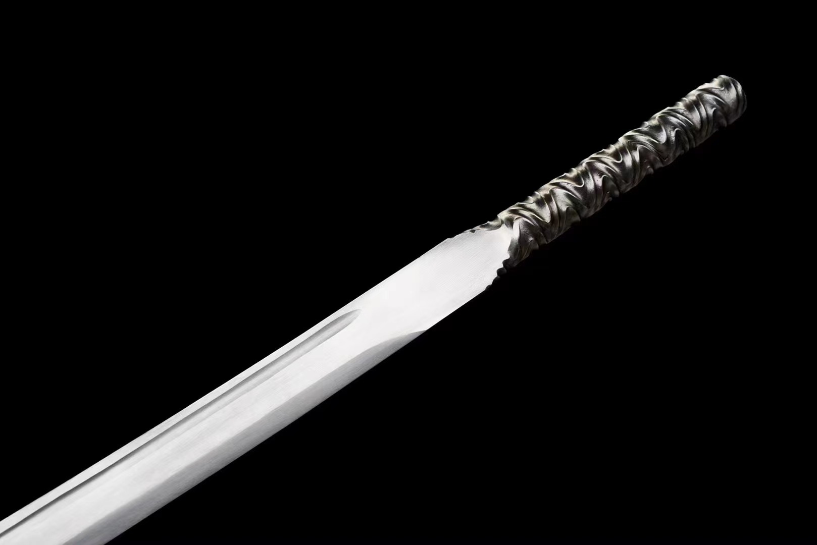 O1CN01E51xCI2LDsVQes9UW_1867249659-0-cib