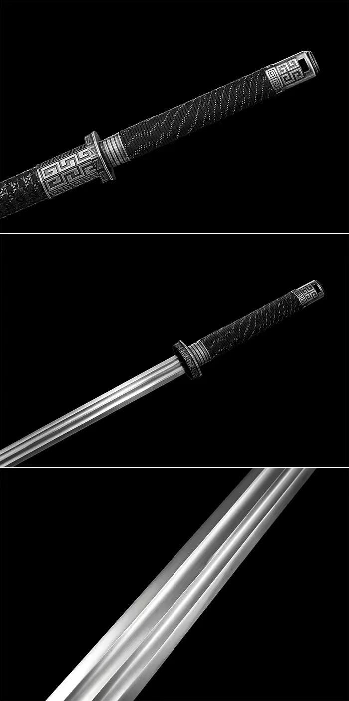 O1CN01E58ddb2LDsPvUZasM_1867249659-0-cib