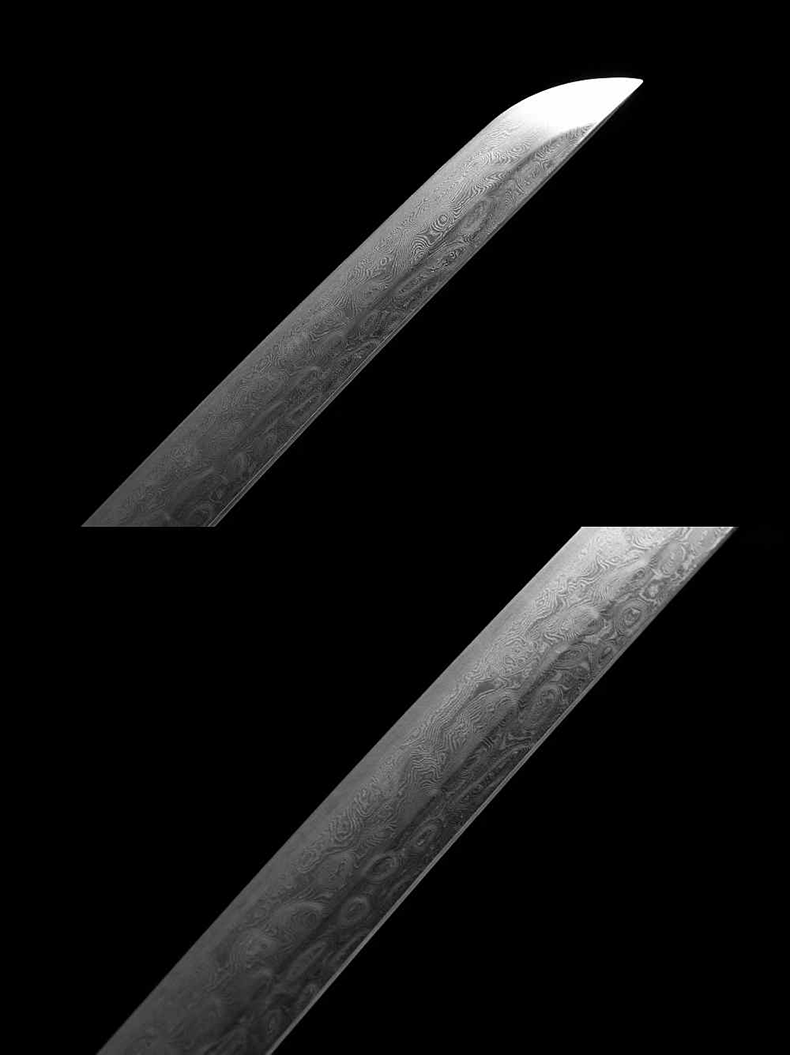 O1CN01E5P8b02LDsd2l4Yek_1867249659-1-cib