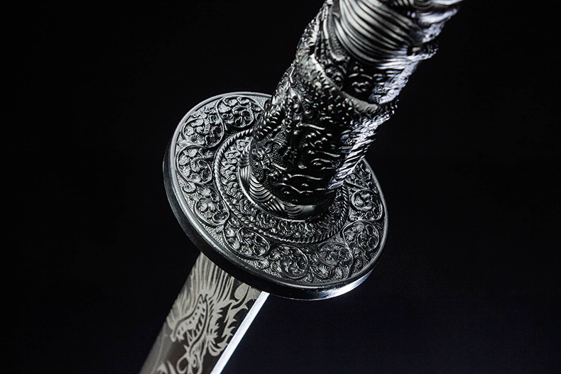 O1CN01E5SGxY2LDscWw4rhH_1867249659-1-cib