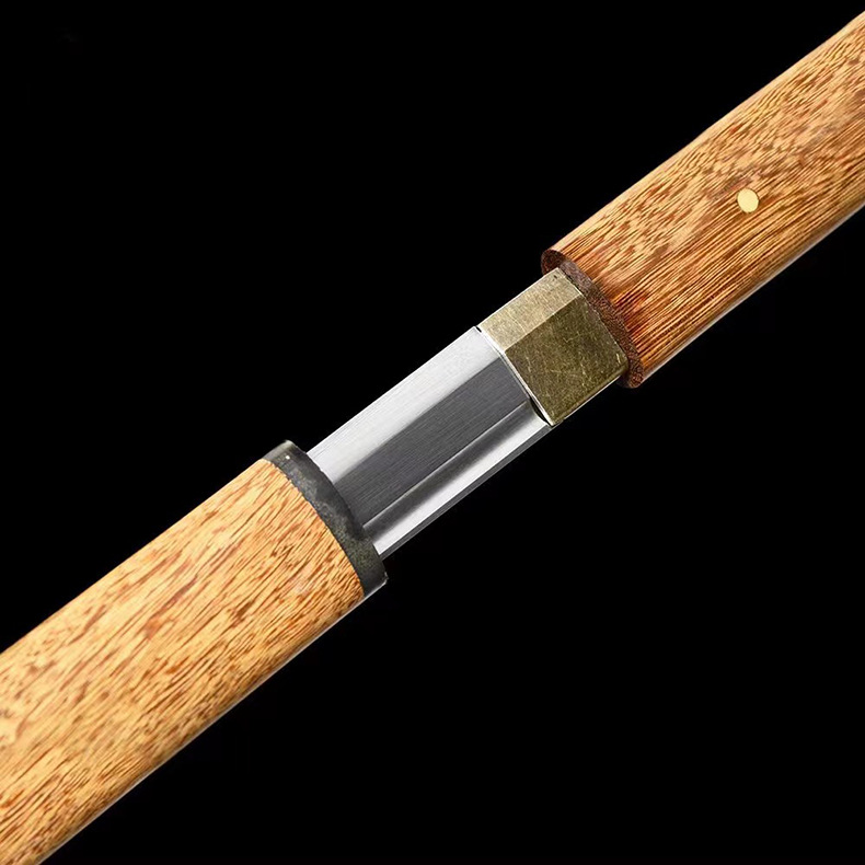 O1CN01E6BdTg2LDsau2jfXI_1867249659-0-cib