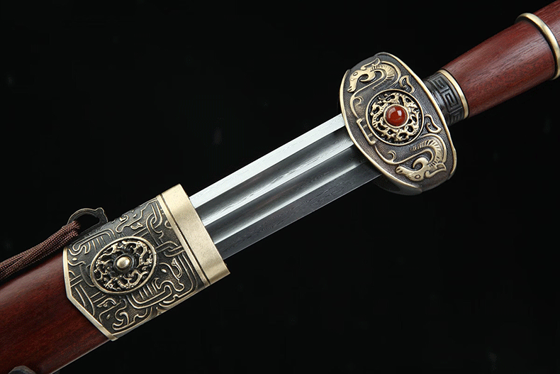 O1CN01E6Thpd2LDscQF4BcM_1867249659-1-cib