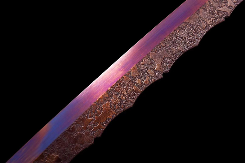 O1CN01E6jugM2LDsQHGcMJy_1867249659-0-cib