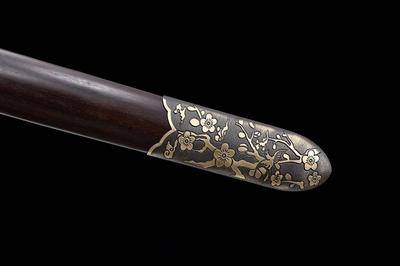 O1CN01E7Uaf72LDsfAQHVqn_1867249659-0-cib