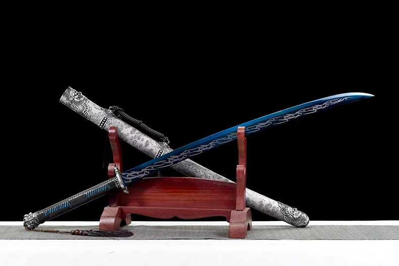 O1CN01E86xEI2LDsQlbQ5OW_1867249659-0-cib