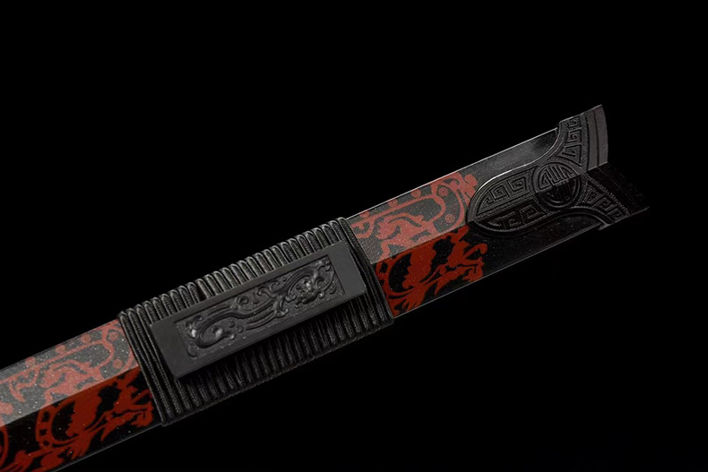 O1CN01EBaJs32LDsQPu1sFT_1867249659-0-cib