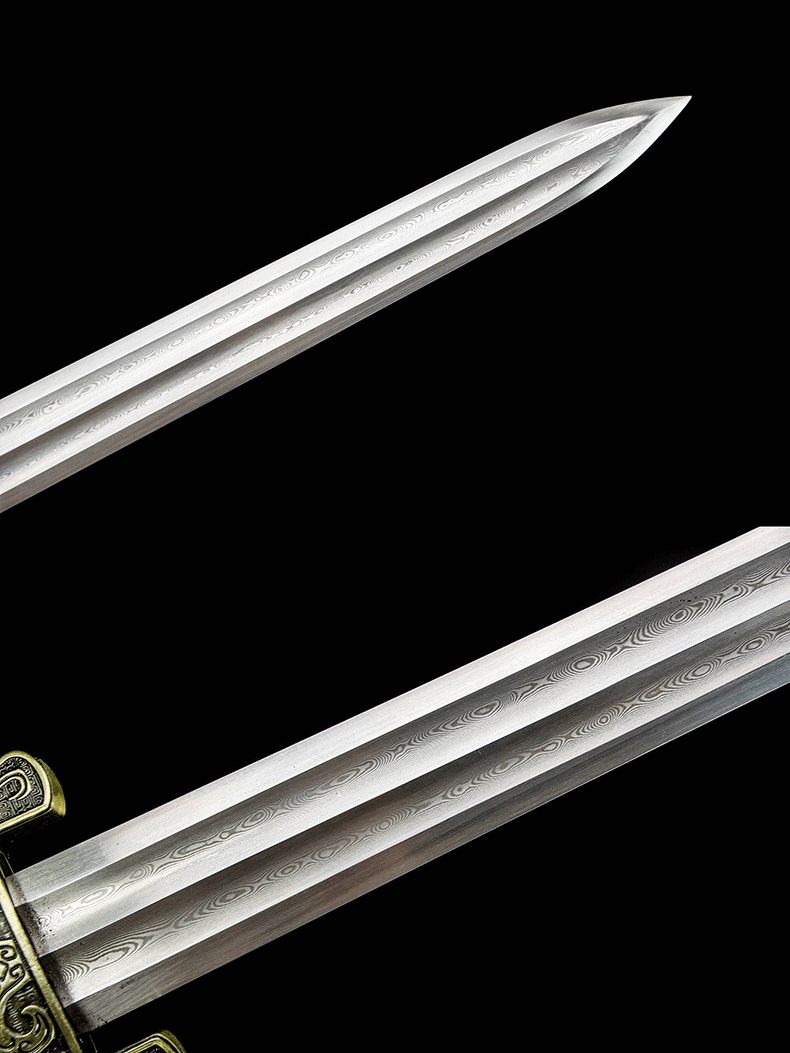 O1CN01EDhREb2LDsclDhNkE_1867249659-1-cib