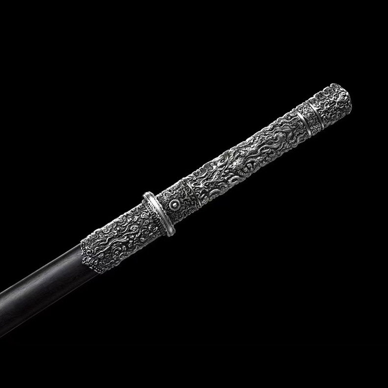 O1CN01EHVDzi2LDsaugAhlu_1867249659-0-cib