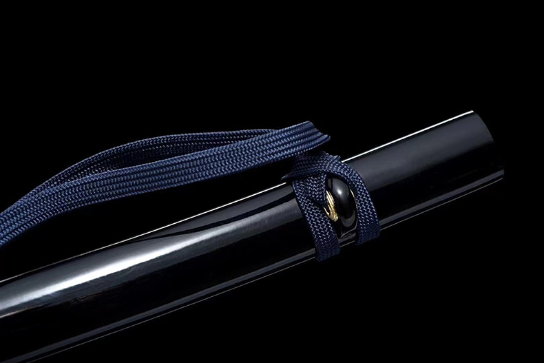 O1CN01EJ6XpN2LDsSD6fo2u_1867249659-0-cib