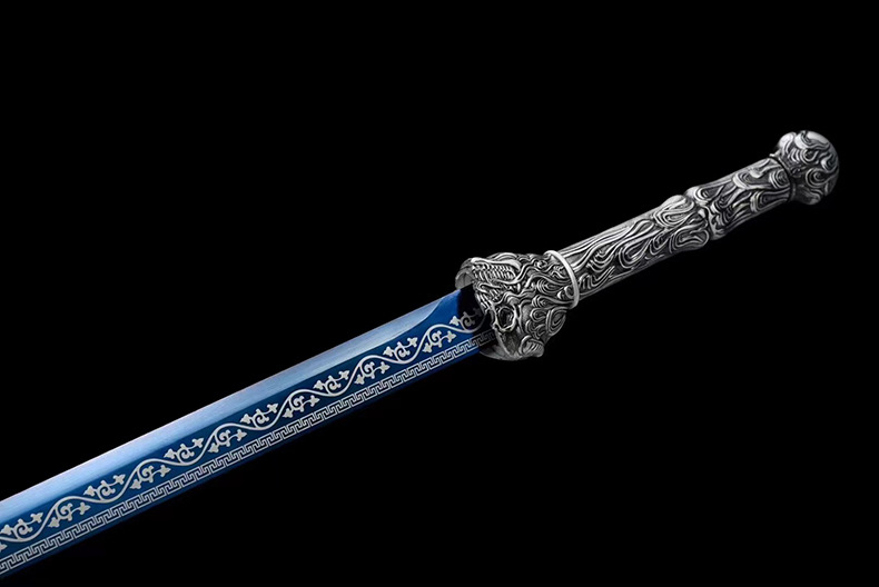 O1CN01EJfAO32LDsQJWpkfn_1867249659-0-cib