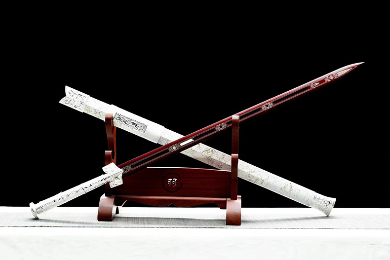 O1CN01EJkeZp2LDsQJwydYD_1867249659-0-cib