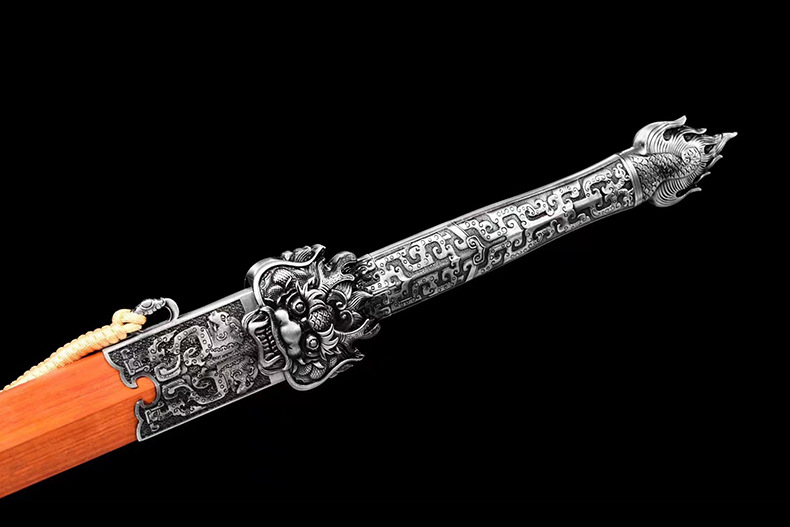 O1CN01ELR5bN2LDsUU1gom7_1867249659-0-cib