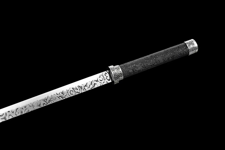 O1CN01ERMC3z2LDsQv6uM33_1867249659-0-cib