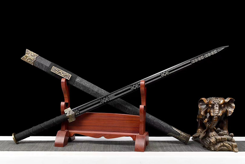 O1CN01ESDWc92LDsQRDIaEV_1867249659-0-cib