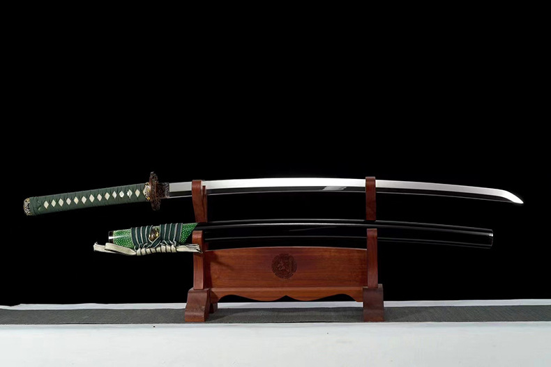 O1CN01EX0PoT2LDsPqsepJ6_1867249659-0-cib