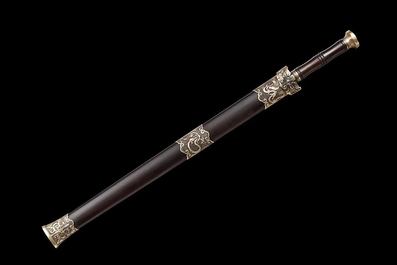 O1CN01ElAo2k2LDsQA3L1wX_1867249659-0-cib O1CN01ElAo2k2LDsQA3L1wX_1867249659-0-cib