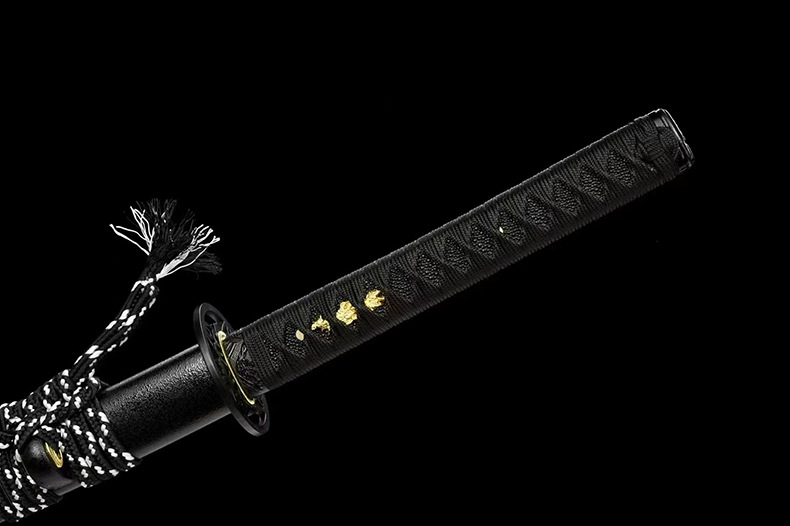 O1CN01Elrt1z2LDsR1H6XAg_1867249659-0-cib