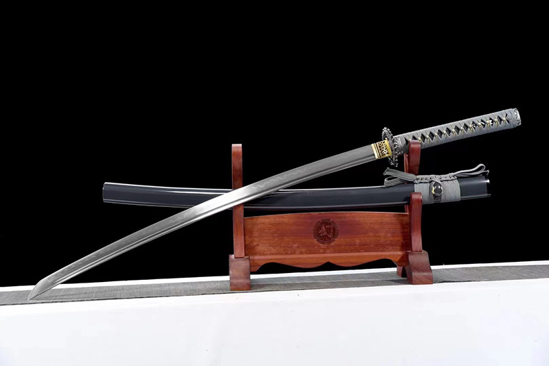 O1CN01Emt9tB2LDsT8jvSgq_1867249659-0-cib