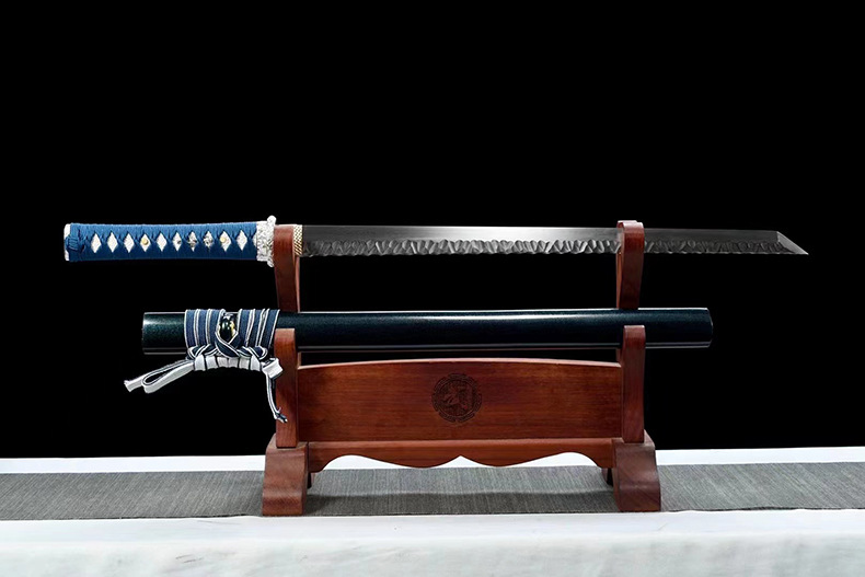 O1CN01EnhcIc2LDsQMuCOIn_1867249659-0-cib