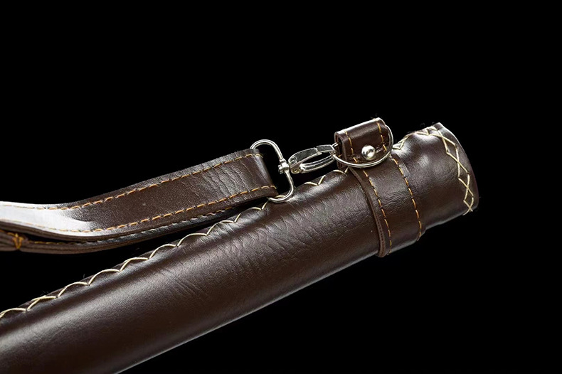 O1CN01Er8qfH2LDsR4PSd8M_1867249659-0-cib