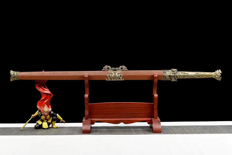 O1CN01F0EHnk2LDsQ4KtTvk_1867249659-0-cib