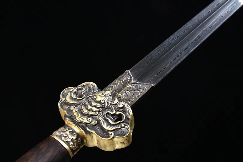 O1CN01F1MGOd2LDsQ5FXPwo_1867249659-0-cib