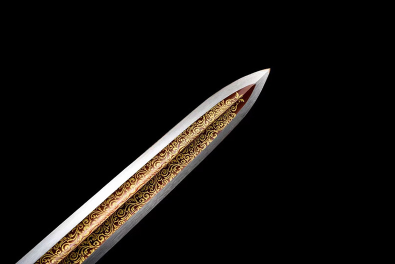 O1CN01F1MgmL2LDsVW8hWca_1867249659-0-cib