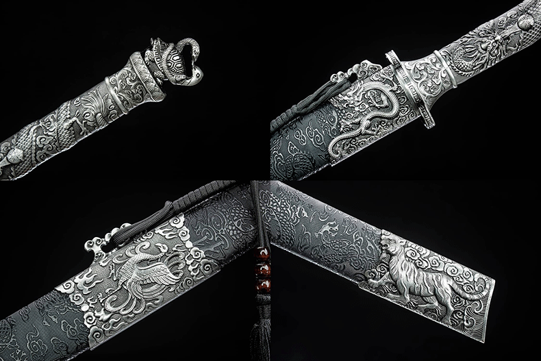 O1CN01F2hfza2LDscwTxzhN_1867249659-1-cib