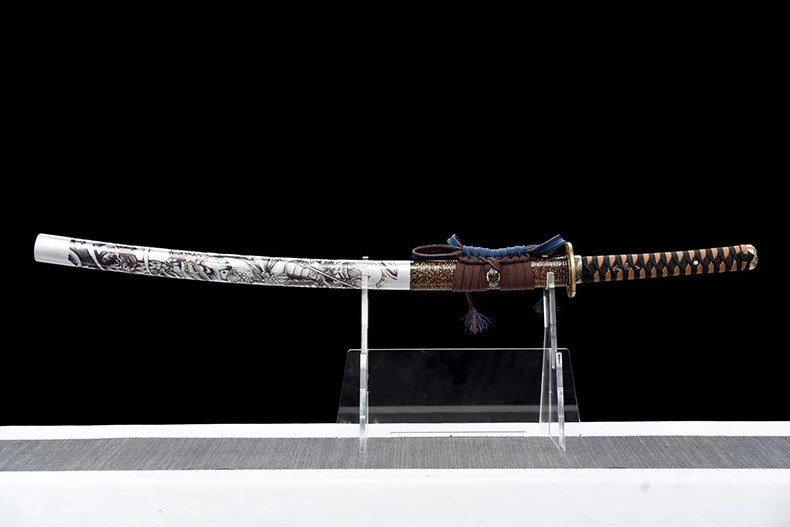 O1CN01F7W6jg2LDsQfmOtWy_1867249659-0-cib