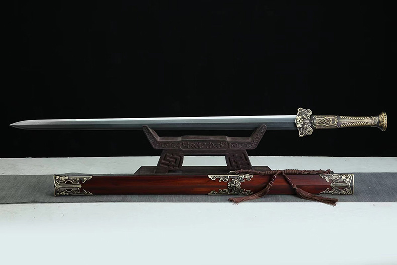 O1CN01F95KsG2LDsQwEQVNK_1867249659-0-cib