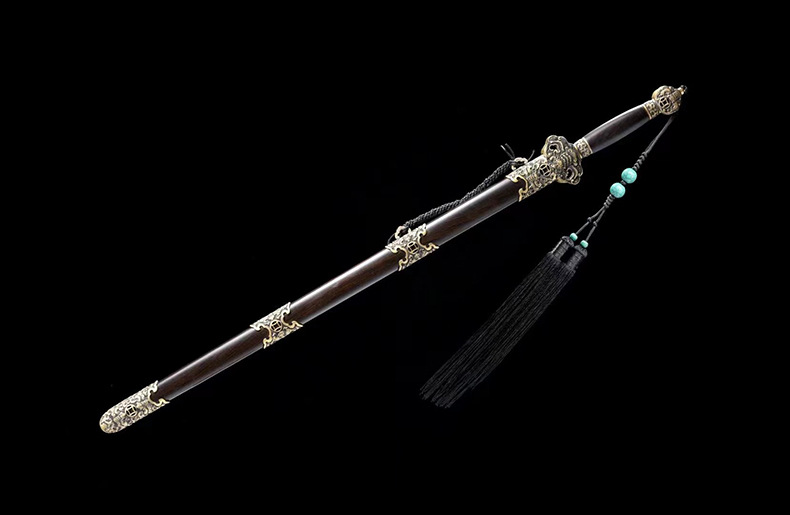 O1CN01FFIG7g2LDsQH9661x_1867249659-0-cib