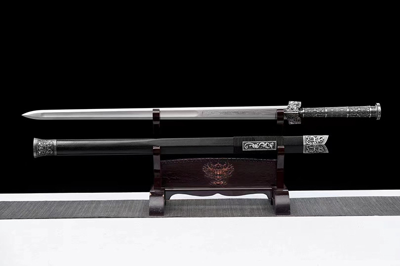 O1CN01FGfmHS2LDsUrpV20c_1867249659-0-cib