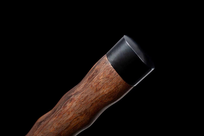 O1CN01FHOenb2LDsQIgzH7Y_1867249659-0-cib