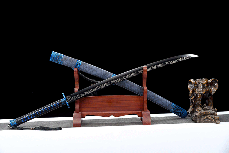 O1CN01FIqeqQ2LDsc8cJ7H5_1867249659-1-cib