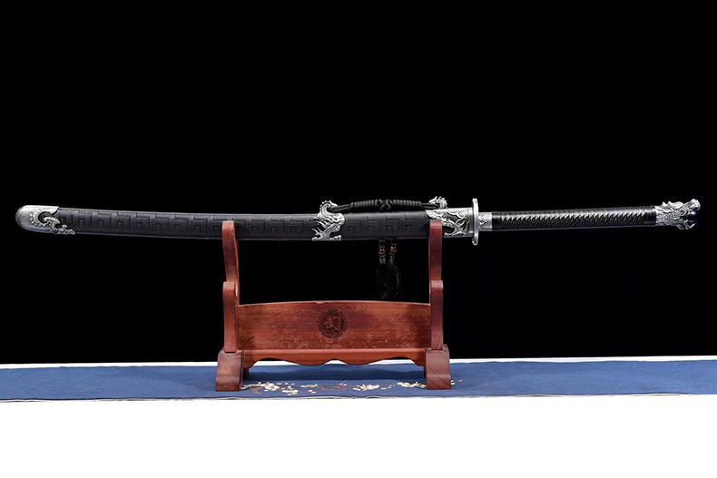 O1CN01FObVGo2LDsX3eb91U_1867249659-0-cib