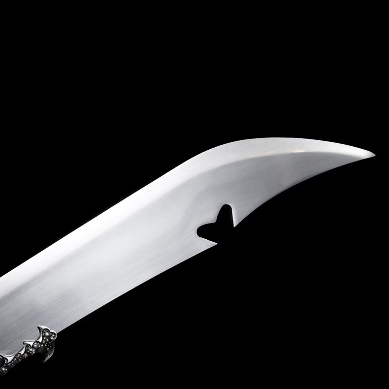 O1CN01FP1eNM2LDsgSWOXjx_1867249659-0-cib