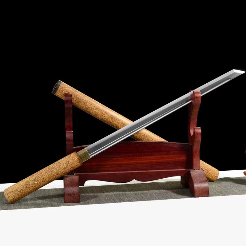 O1CN01FPKAv22LDsau2inUk_1867249659-0-cib