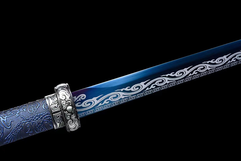 O1CN01FRraFU2LDsQLVYz3q_1867249659-0-cib-1