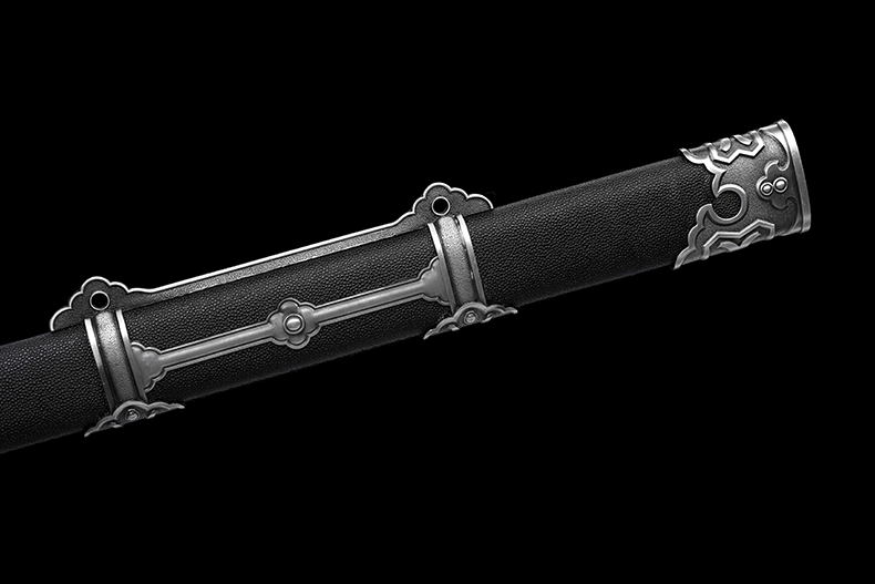 O1CN01FUBcbA2LDsc6yu7fm_1867249659-1-cib