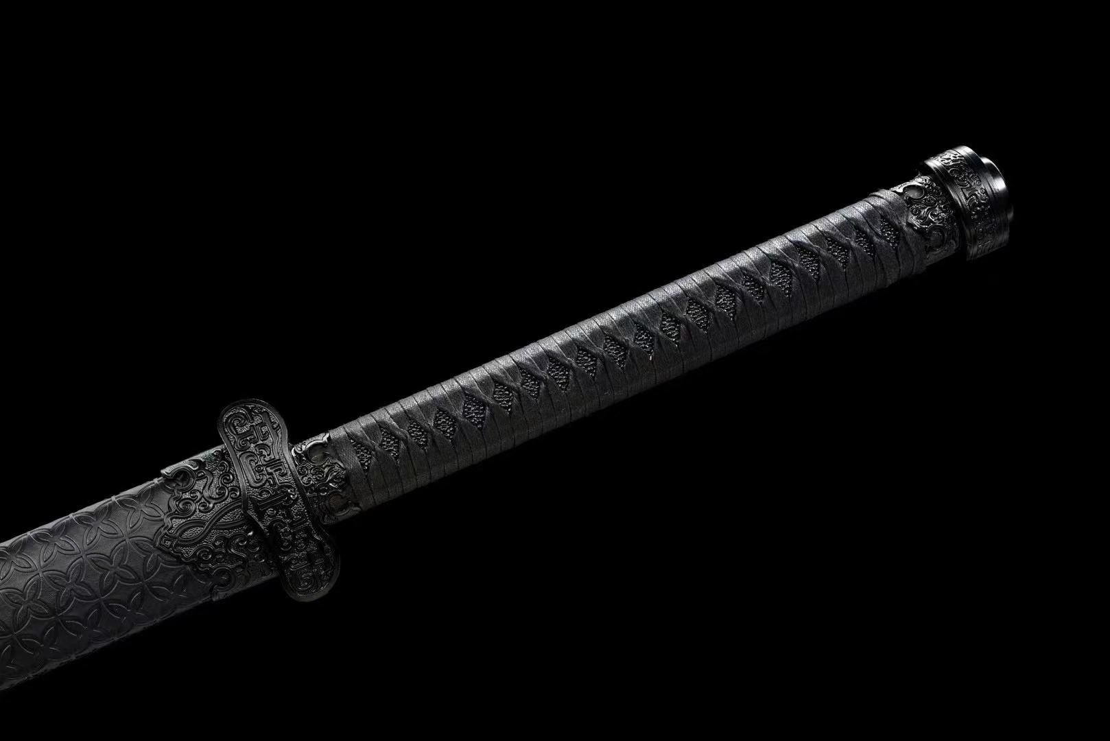 O1CN01FUifae2LDsQWIwSq7_1867249659-0-cib