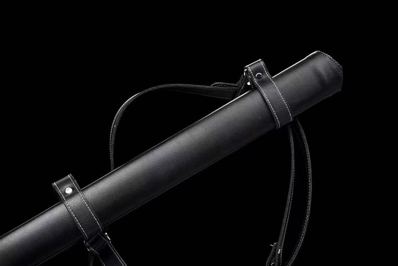 O1CN01FUpwre2LDsfOuT06H_1867249659-0-cib