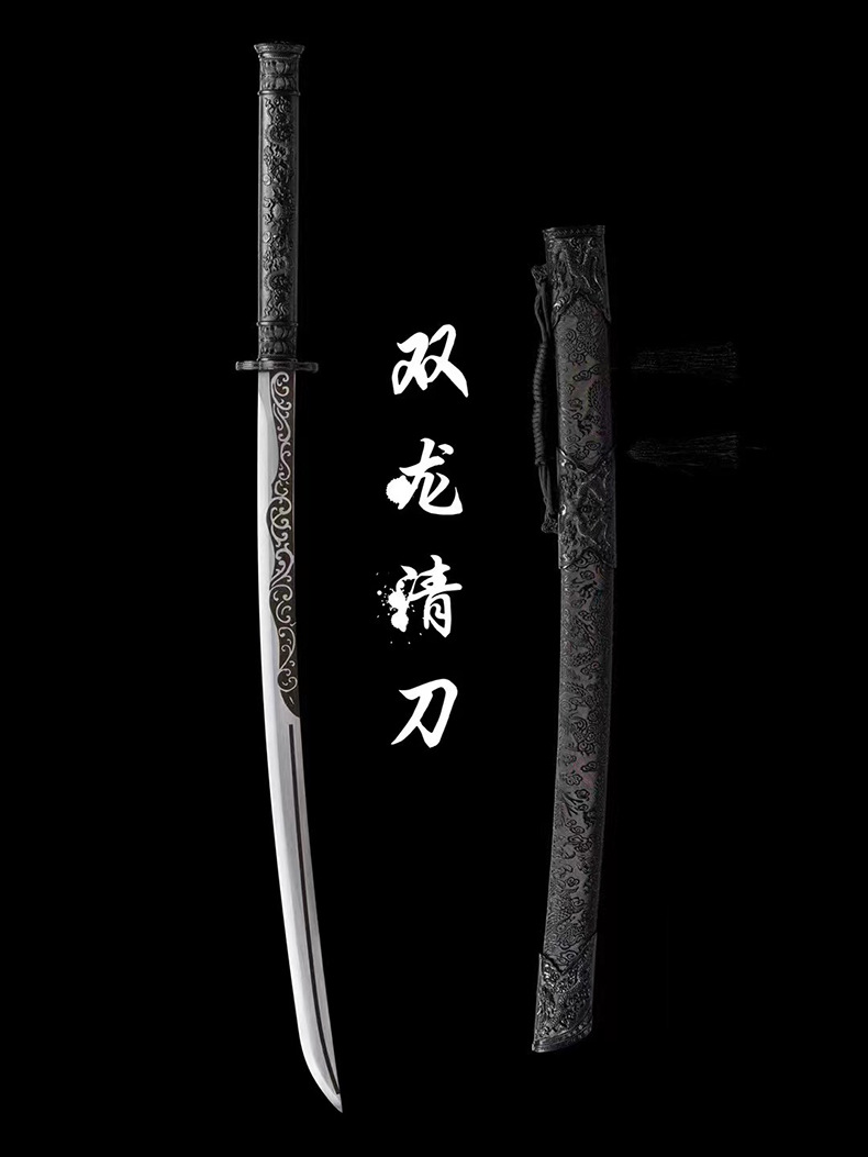 O1CN01FVdUai2LDsYPxpRy6_1867249659-0-cib-1