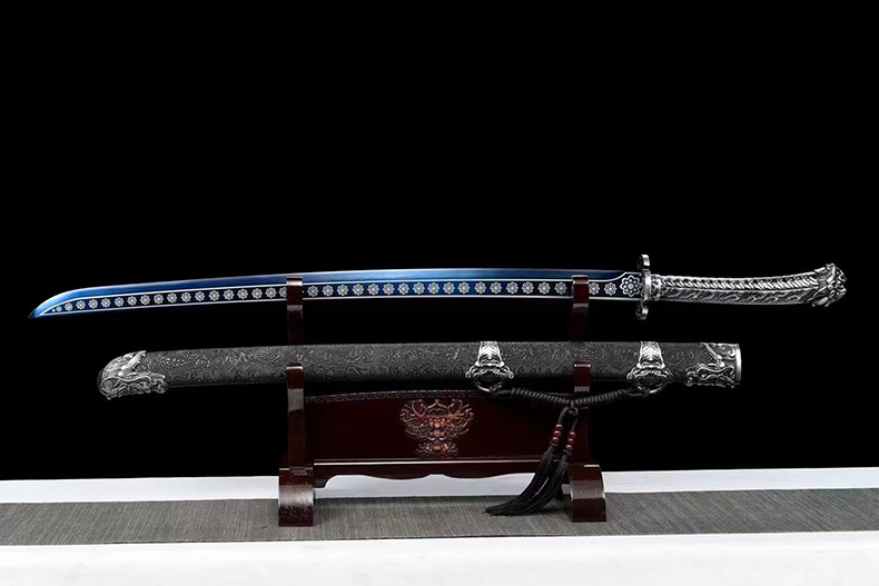 O1CN01FWKNQ42LDsPk5rgdQ_1867249659-0-cib